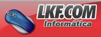 "LKF Informatica"